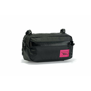 Swift Industries Kestrel Handlebar Bag