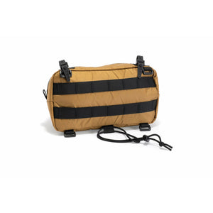 Swift Industries Kestrel Handlebar Bag