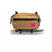 Load image into Gallery viewer, Swift Industries Kestrel Handlebar Bag