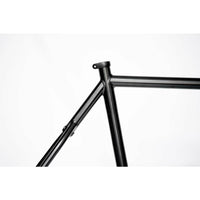 Load image into Gallery viewer, Squid Bikes So-Ez Track Frame
