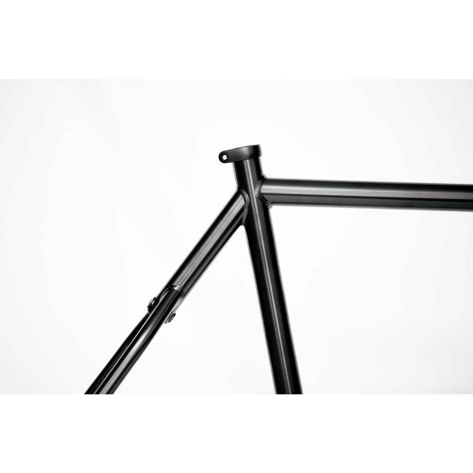 Squid Bikes So-Ez Track Frame | Jambi Jambi
