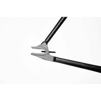 Load image into Gallery viewer, Squid Bikes So-Ez Track Frame
