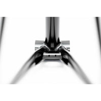 Load image into Gallery viewer, Squid Bikes So-Ez Track Frame
