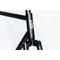 Load image into Gallery viewer, Squid Bikes So-Ez Track Frame
