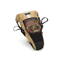 Load image into Gallery viewer, Olliepack Seat Bag
