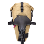 Load image into Gallery viewer, Olliepack Seat Bag
