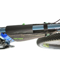 Load image into Gallery viewer, Superwedgie™ Frame Bag - Small
