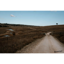 Load image into Gallery viewer, Walcha Gravel Ride 76km | 1 day