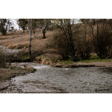 Load image into Gallery viewer, Walcha Gravel Ride 76km | 1 day