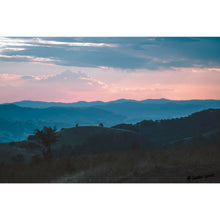 Load image into Gallery viewer, Walcha Gravel Ride 76km | 1 day