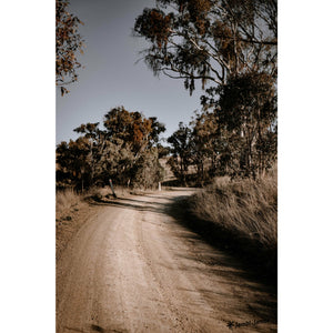 Walcha Road Lunch Mix Terrain 69km | 1 Day