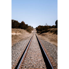 Load image into Gallery viewer, Walcha Road Lunch Mix Terrain 69km | 1 Day