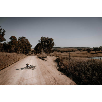 Walcha Road Lunch Mix Terrain 69km | 1 Day