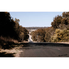 Load image into Gallery viewer, Walcha Road Lunch Mix Terrain 69km | 1 Day