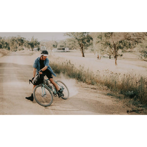 Walcha Road Lunch Mix Terrain 69km | 1 Day