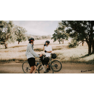 Walcha Road Lunch Mix Terrain 69km | 1 Day