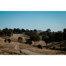 Load image into Gallery viewer, Walcha Road Lunch Mix Terrain XL 109km | 1 Day