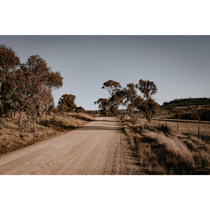 Walcha Road Lunch Mix Terrain XL 109km | 1 Day