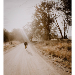 Walcha Overnighter 165km | 2 Days