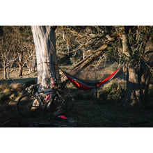 Load image into Gallery viewer, Walcha Grand South Tour | 387km | 4 - 5 Days