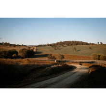 Load image into Gallery viewer, Walcha Grand South Tour | 387km | 4 - 5 Days