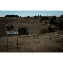 Load image into Gallery viewer, Walcha Grand South Tour | 387km | 4 - 5 Days