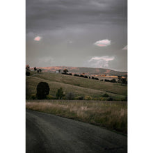 Load image into Gallery viewer, Walcha Grand South Tour | 387km | 4 - 5 Days