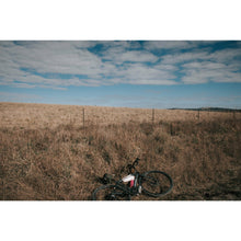 Load image into Gallery viewer, Walcha to Kentucky Mixed Terrain Loop | 89km | 1 Day