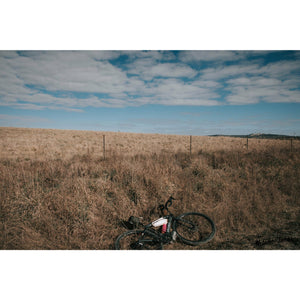 Walcha to Kentucky Mixed Terrain Loop | 89km | 1 Day