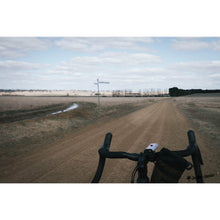 Load image into Gallery viewer, Walcha to Kentucky Mixed Terrain Loop | 89km | 1 Day