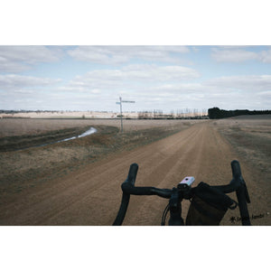 Walcha to Kentucky Mixed Terrain Loop | 89km | 1 Day