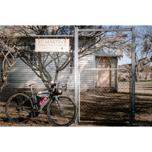 Load image into Gallery viewer, Walcha to Kentucky Mixed Terrain Loop | 89km | 1 Day