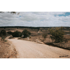 Walcha and Uralla Grinder 151km | 1-2 Days