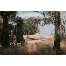 Load image into Gallery viewer, Walcha and Uralla Grinder 151km | 1-2 Days