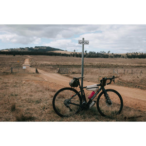 Walcha and Uralla Grinder 151km | 1-2 Days