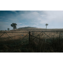 Load image into Gallery viewer, Walcha and Uralla Grinder 151km | 1-2 Days