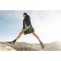 Load image into Gallery viewer, Swift Industries Anchor Hip Pack
