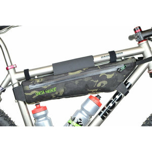 1/2 Pack™ Frame Bag - X Large