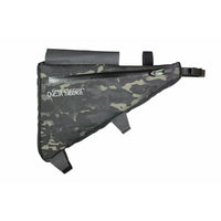 Load image into Gallery viewer, Superwedgie™ Frame Bag - Small
