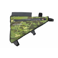 Load image into Gallery viewer, Superwedgie™ Frame Bag - Small
