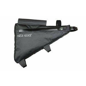 Superwedgie™ Frame Bag - Small