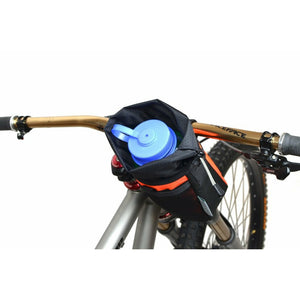 Chuckbucket™ Handlebar Snack Bag