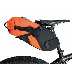 Gearjammer™ Seat Bag - Medium