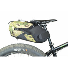 Load image into Gallery viewer, Gearjammer™ Seat Bag - Medium