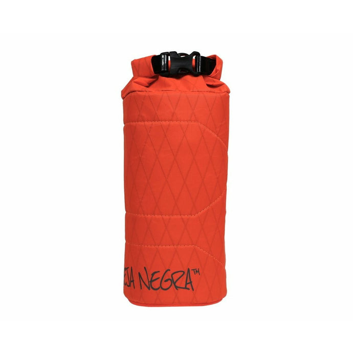 Bootlegger Fork Bag (Direct Mount)