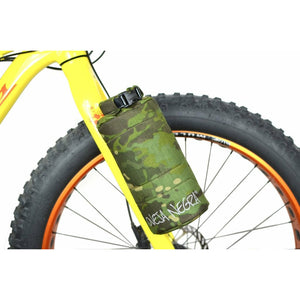 Bootlegger Fork Bag (Direct Mount)