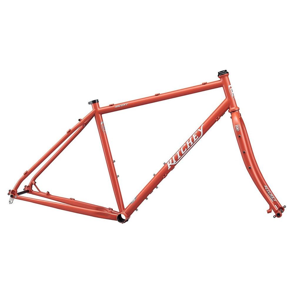 Ritchey frameset store