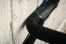 Load image into Gallery viewer, Grepp - Gripper - Handlebar Tape - Spring Bud