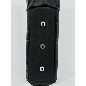 Bootlegger Fork Bag (Direct Mount)