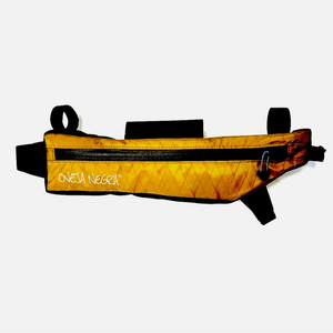 1/2 Pack™ Frame Bag - X Large